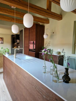 Chez Emilie